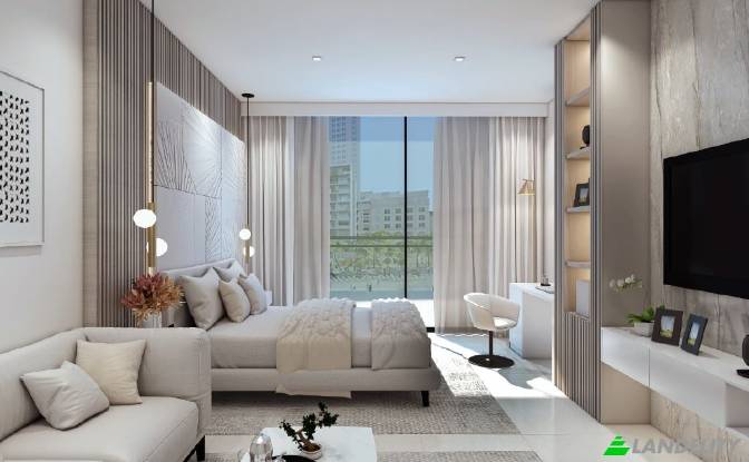Apartment for Sale - Dubai, United Arab Emirates