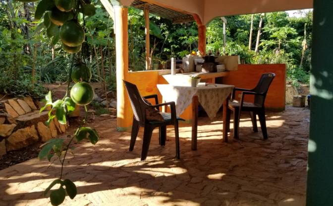 Farm/Ranch for Sale Las Galeras 32000, Las Galeras. Photo#8 Farm/Ranch for Sale Las Galeras 32000, Las Galeras. Photo#8
