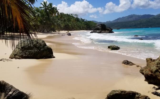 Farm/Ranch for Sale Las Galeras 32000, Las Galeras. Photo#9 Farm/Ranch for Sale Las Galeras 32000, Las Galeras. Photo#9