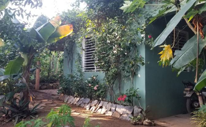 Farm/Ranch for Sale Las Galeras 32000, Las Galeras. Photo#10 Farm/Ranch for Sale Las Galeras 32000, Las Galeras. Photo#10