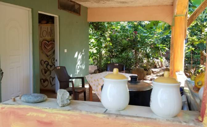Farm/Ranch for Sale Las Galeras 32000, Las Galeras. Photo#2 Farm/Ranch for Sale Las Galeras 32000, Las Galeras. Photo#2