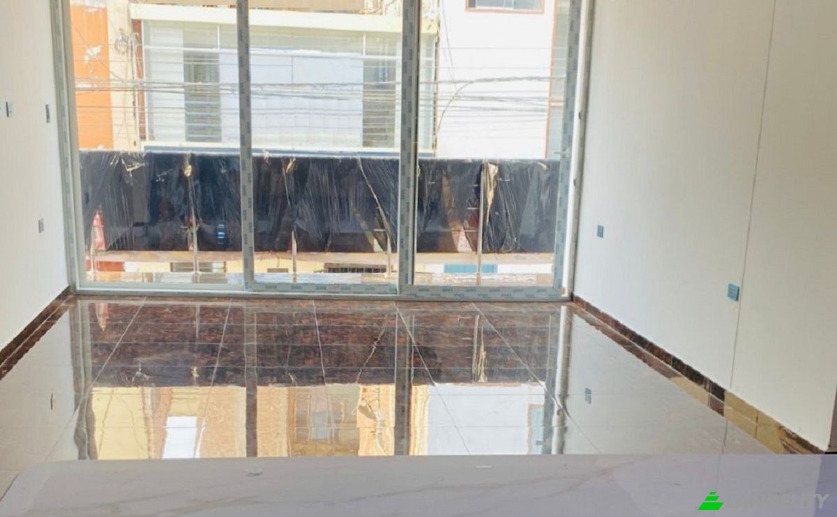 Departamento en venta Av Elvira García y García 165, Chiclayo 14001, Chiclayo, Lambayeque, Perú. Foto 2