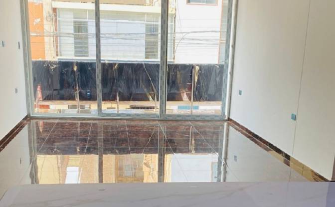 Departamento en venta Av Elvira García y García. Foto#2
