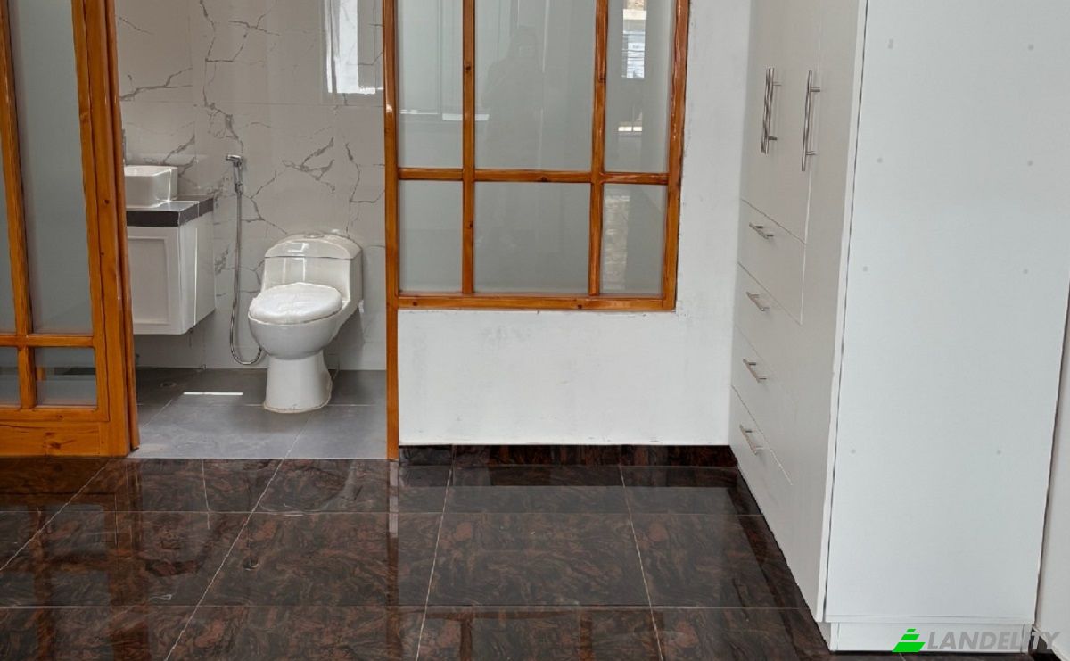 Departamento en venta Av Elvira García y García 165, Chiclayo 14001, Chiclayo, Lambayeque, Perú. Foto 4