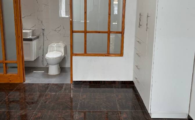 Departamento en venta Av Elvira García y García. Foto#4