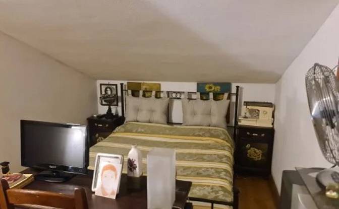Villa for Sale Via Rotta Martinella. Photo#14