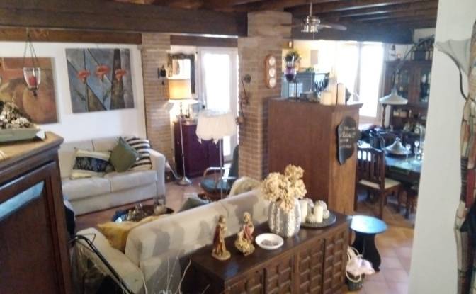 Villa for Sale Via Rotta Martinella. Photo#17