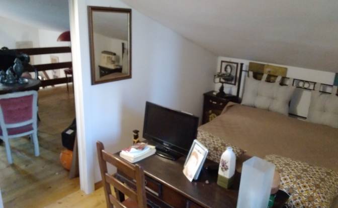 Villa for Sale Via Rotta Martinella. Photo#19