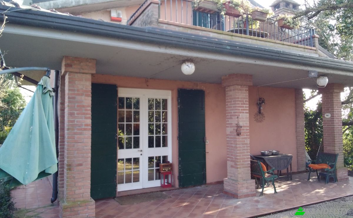 Villa for Sale Via Rotta Martinella, 44011 Ravenna RA, Argenta, Province of Ferrara, Emilia-Romagna, Italy. Photo 20