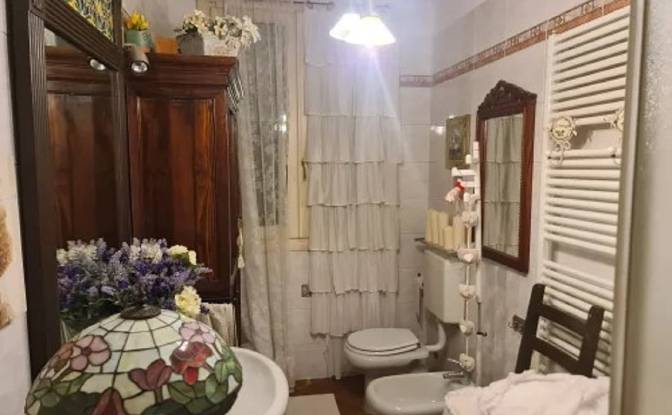 Villa for Sale Via Rotta Martinella. Photo#10