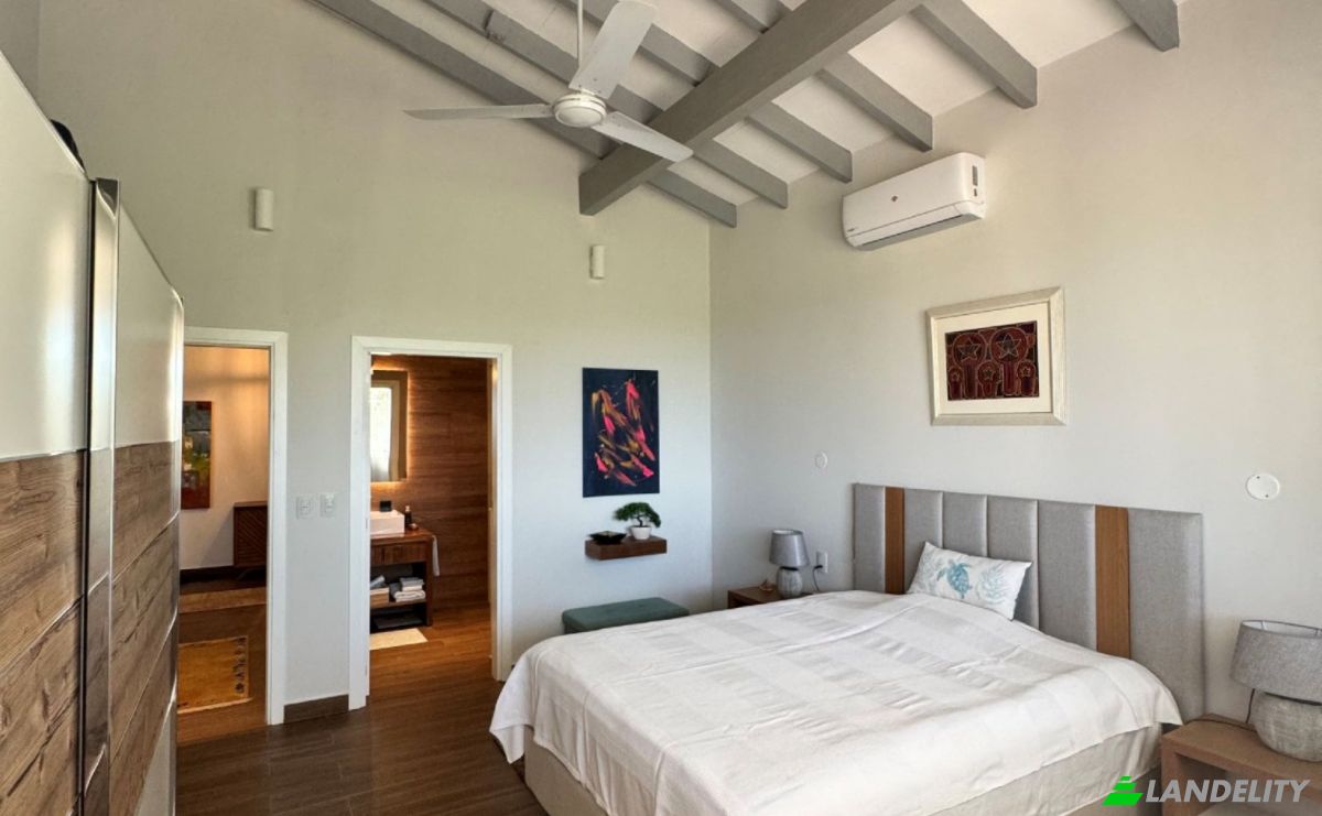 Single Family Home for Sale Itaugua 110606, Itaugua, Central Department, Paraguay. Photo 16