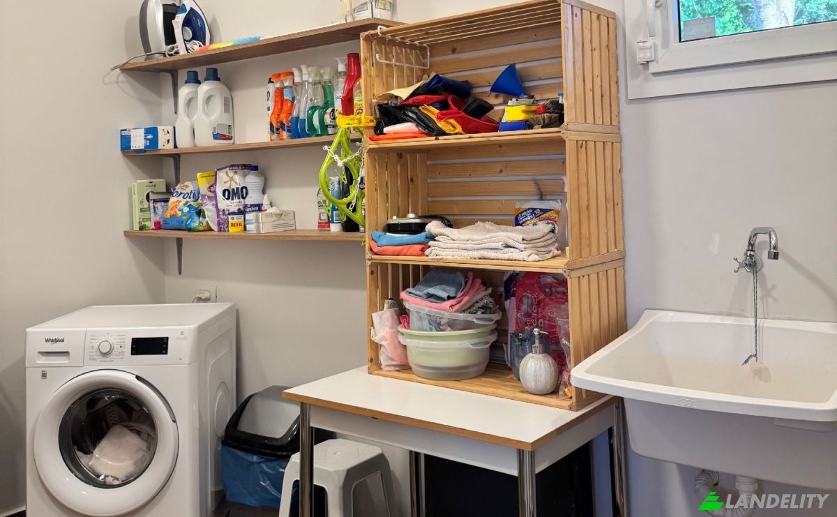 Single Family Home for Sale Itaugua 110606, Itaugua, Central Department, Paraguay. Photo 18