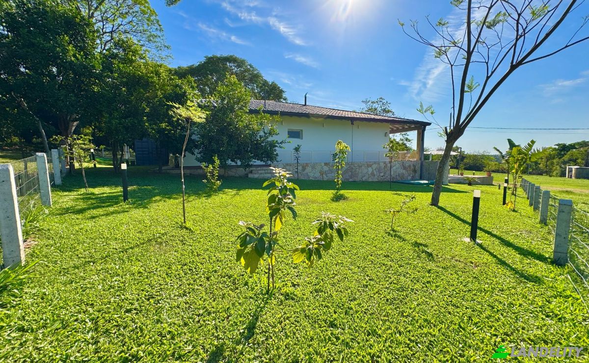 Single Family Home for Sale Itaugua 110606, Itaugua, Central Department, Paraguay. Photo 4
