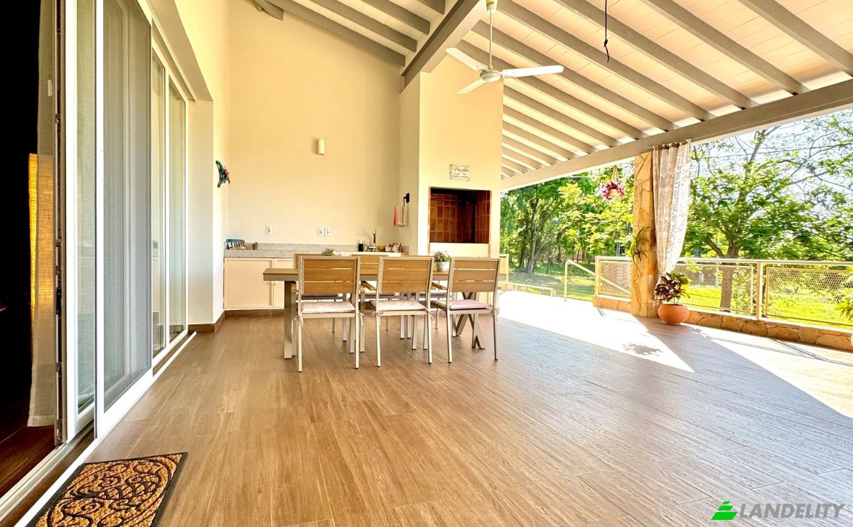 Single Family Home for Sale Itaugua 110606, Itaugua, Central Department, Paraguay. Photo 5