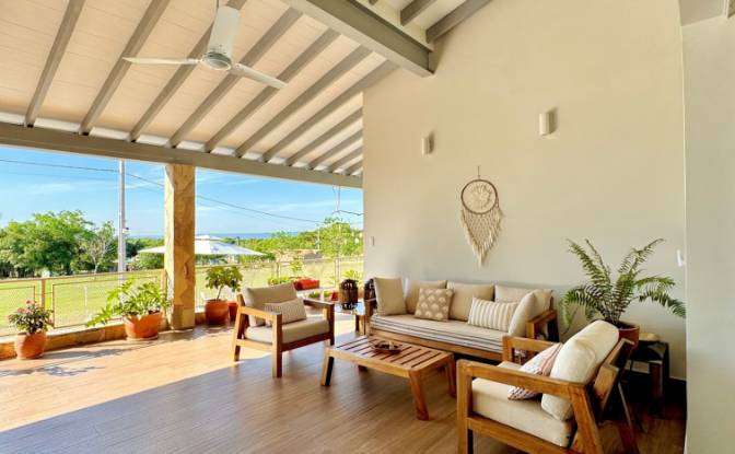 Single Family Home for Sale Itaugua 110606. Photo#6