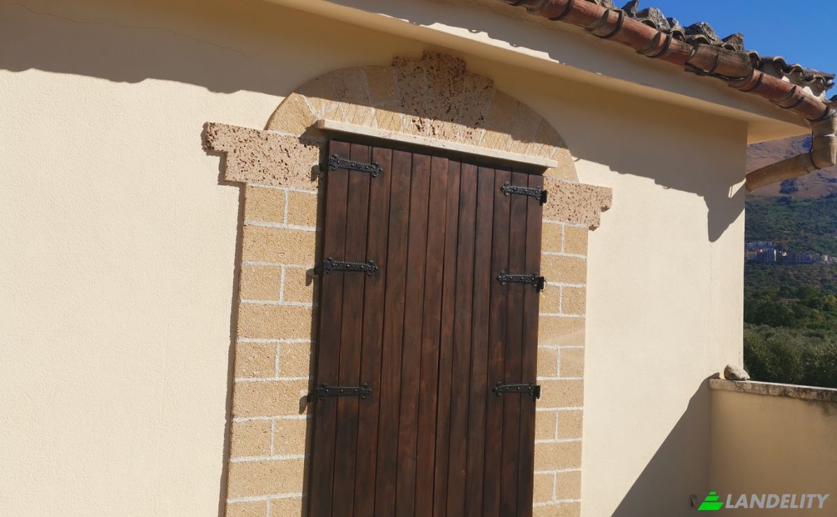 Single Family Home for Sale Via Giovanni Verga, 90040 Torretta PA, Torretta, Metropolitan City of Palermo, Sicily, Italy. Photo 10