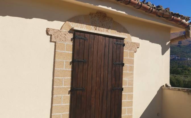 Single Family Home for Sale Via Giovanni Verga. Photo#10