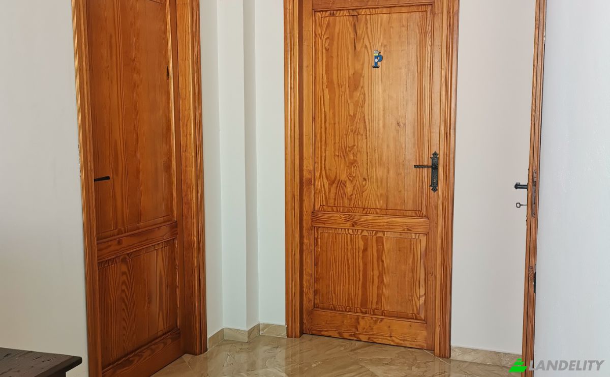 Single Family Home for Sale Via Giovanni Verga, 90040 Torretta PA, Torretta, Metropolitan City of Palermo, Sicily, Italy. Photo 11