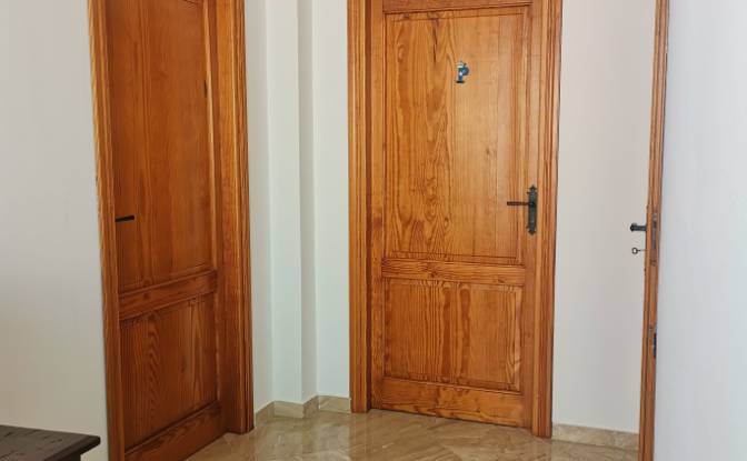 Single Family Home for Sale Via Giovanni Verga. Photo#11