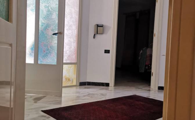 Single Family Home for Sale Via Giovanni Verga. Photo#14