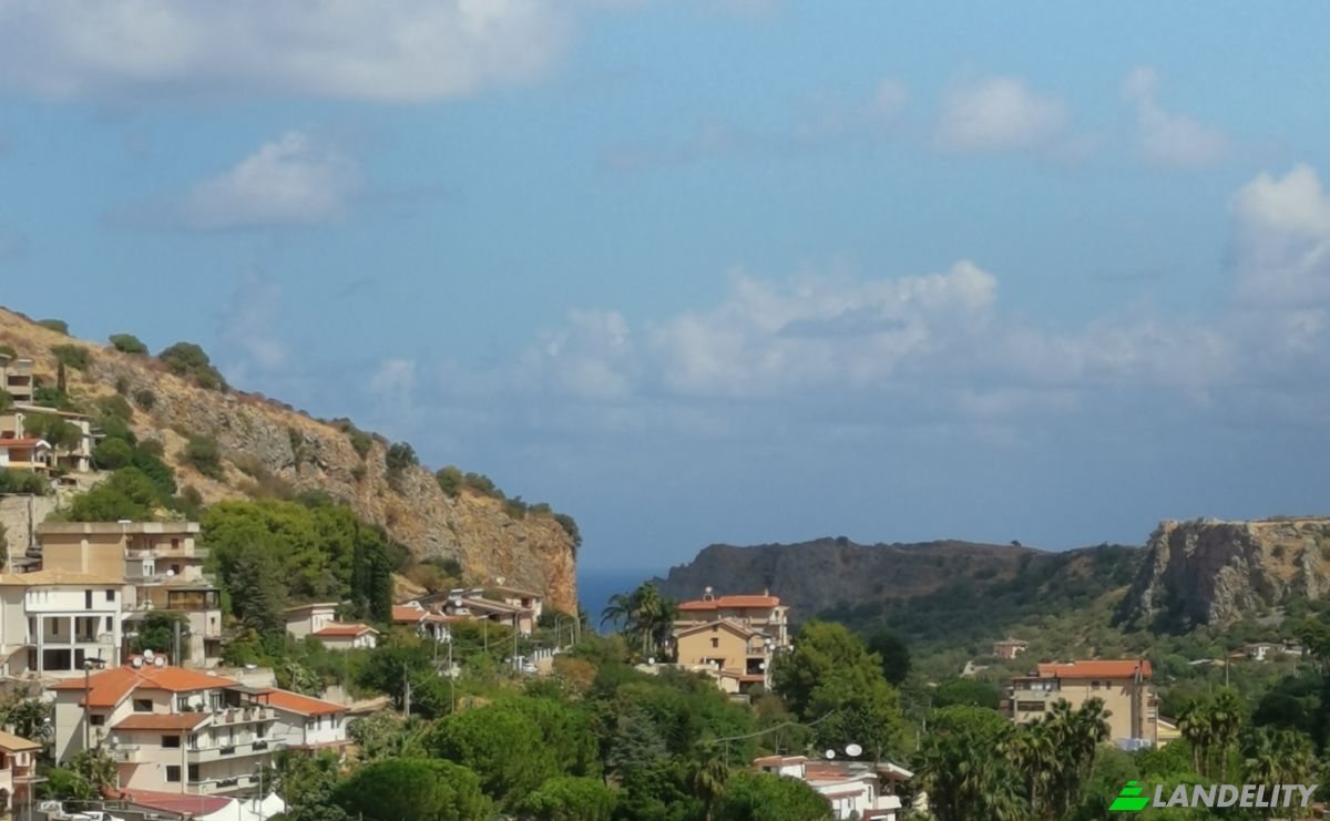 Single Family Home for Sale Via Giovanni Verga, 90040 Torretta PA, Torretta, Metropolitan City of Palermo, Sicily, Italy. Photo 19