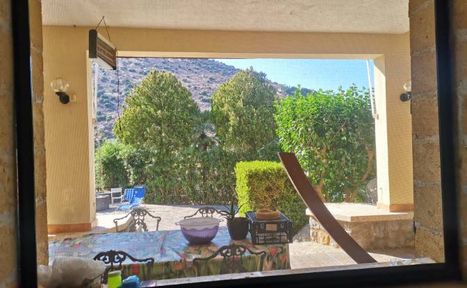 Single Family Home for Sale Via Giovanni Verga. Photo#22