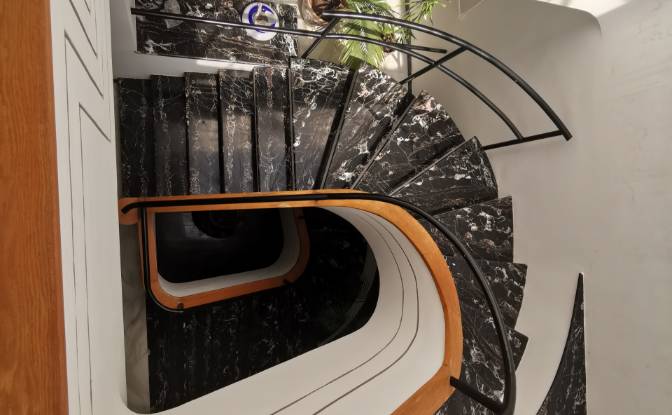 Single Family Home for Sale Via Giovanni Verga. Photo#25