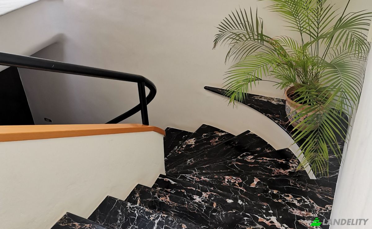 Single Family Home for Sale Via Giovanni Verga, 90040 Torretta PA, Torretta, Metropolitan City of Palermo, Sicily, Italy. Photo 6