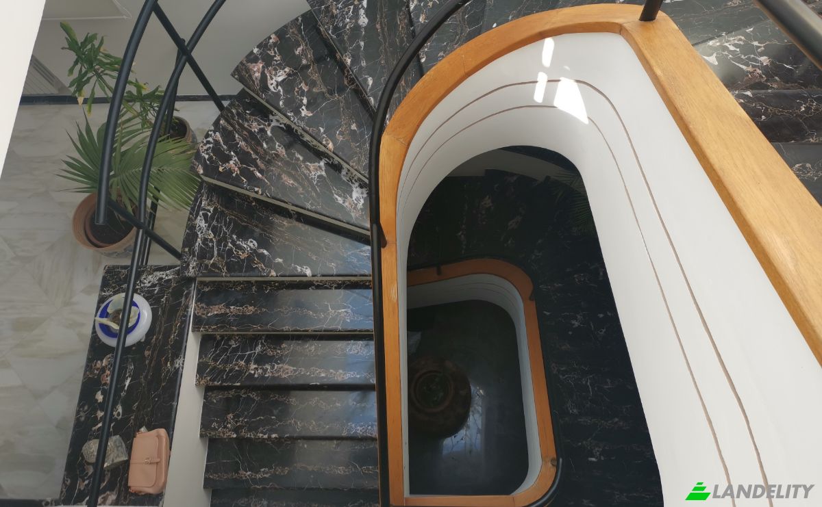 Single Family Home for Sale Via Giovanni Verga, 90040 Torretta PA, Torretta, Metropolitan City of Palermo, Sicily, Italy. Photo 8