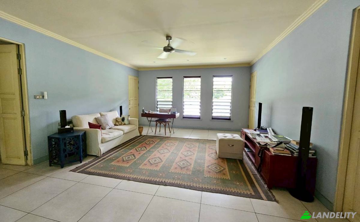 Single Family Home for Sale Hua Sai Nua, Amphoe Cha-am, Chang Wat Phetchaburi 76120, Huai Sai Nuea, Cha-am District, Phetchaburi, Thailand. Photo 15