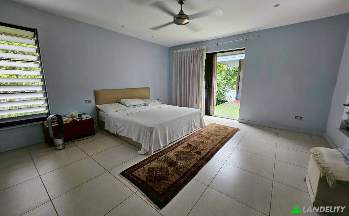 Single Family Home for Sale Hua Sai Nua, Amphoe Cha-am, Chang Wat Phetchaburi 76120, Huai Sai Nuea, Cha-am District, Phetchaburi, Thailand. Photo 6