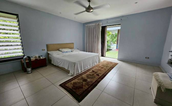 Single Family Home for Sale Hua Sai Nua. Photo#6