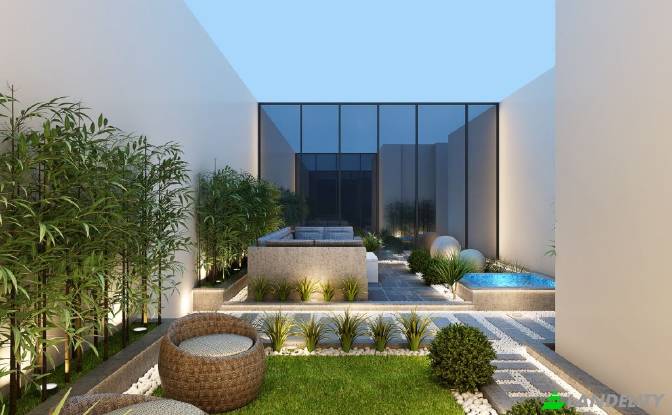 Apartment for Sale - Dubai, United Arab Emirates