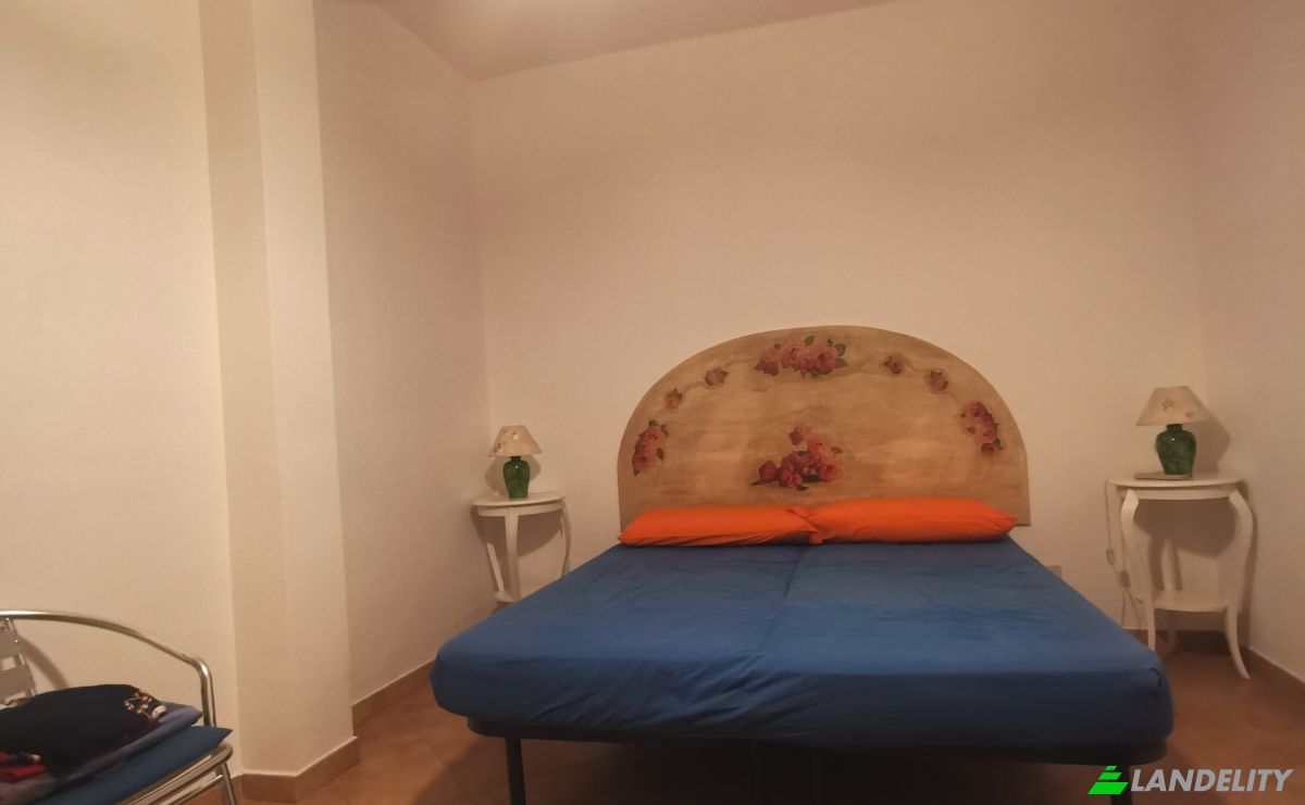 Single Family Home for Sale Via Nasso, 90015 Cocuzzola PA, Cocuzzola, Metropolitan City of Palermo, Sicily, Italy. Photo 9
