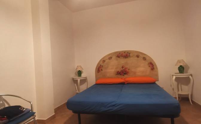 Single Family Home for Sale Via Nasso. Photo#9
