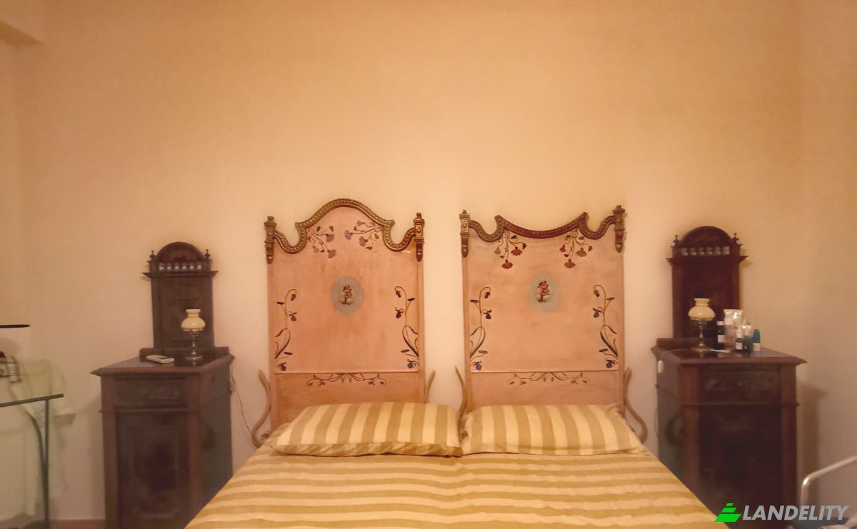 Single Family Home for Sale Via Nasso, 90015 Cocuzzola PA, Cocuzzola, Metropolitan City of Palermo, Sicily, Italy. Photo 10