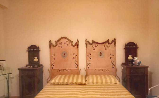 Single Family Home for Sale Via Nasso. Photo#10