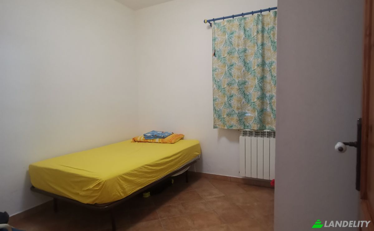 Single Family Home for Sale Via Nasso, 90015 Cocuzzola PA, Cocuzzola, Metropolitan City of Palermo, Sicily, Italy. Photo 11