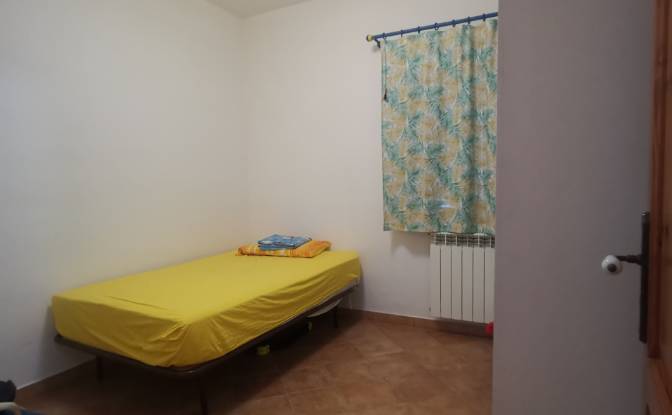 Single Family Home for Sale Via Nasso. Photo#11