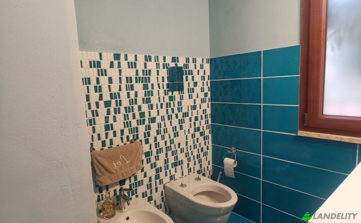 Single Family Home for Sale Via Nasso, 90015 Cocuzzola PA, Cocuzzola, Metropolitan City of Palermo, Sicily, Italy. Photo 14