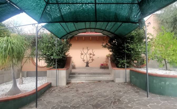 Single Family Home for Sale Via Nasso. Photo#18