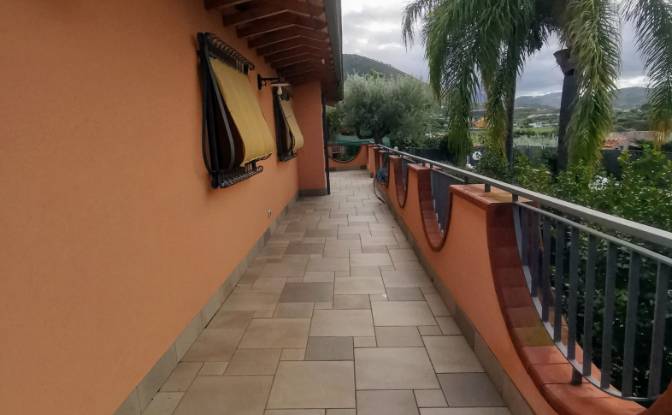 Single Family Home for Sale Via Nasso. Photo#21