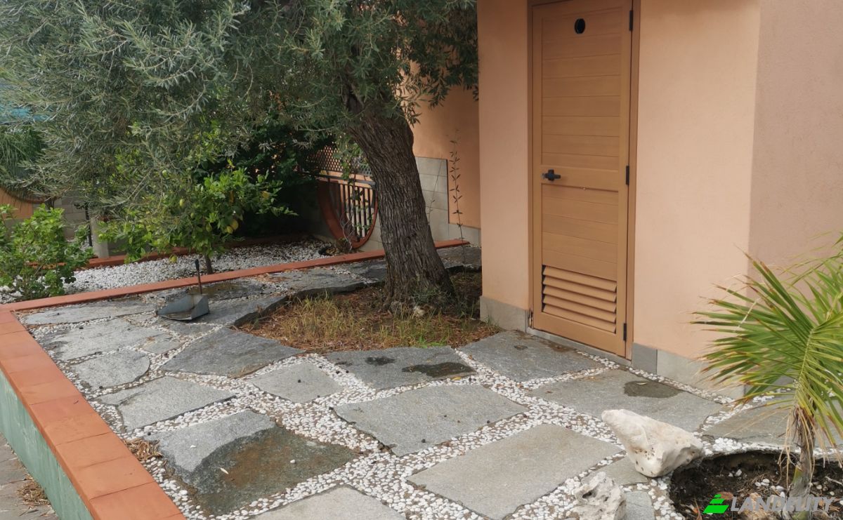Single Family Home for Sale Via Nasso, 90015 Cocuzzola PA, Cocuzzola, Metropolitan City of Palermo, Sicily, Italy. Photo 23