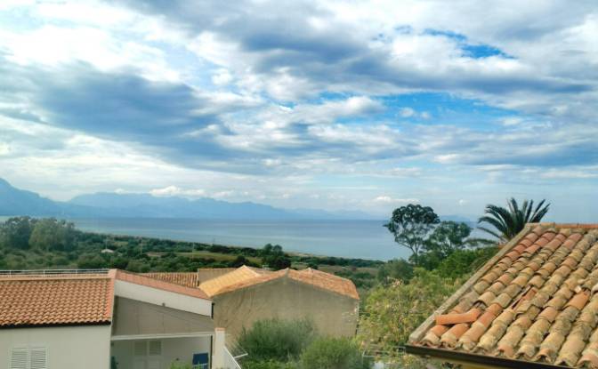 Single Family Home for Sale Via Nasso. Photo#25