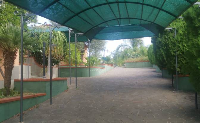 Single Family Home for Sale Via Nasso. Photo#6