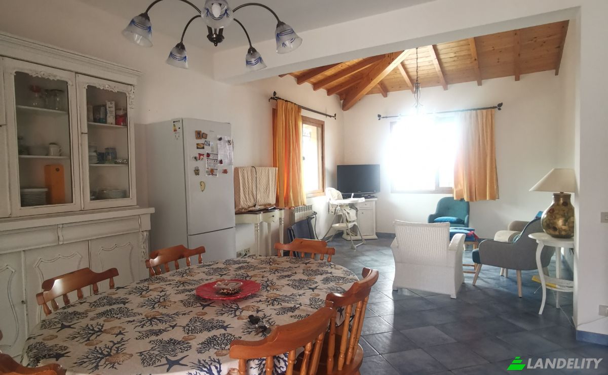 Single Family Home for Sale Via Nasso, 90015 Cocuzzola PA, Cocuzzola, Metropolitan City of Palermo, Sicily, Italy. Photo 8
