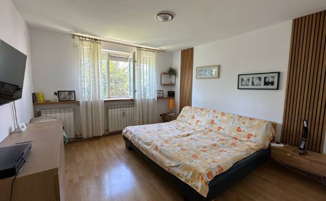 Villa for Sale Strada Ghica Voda 1b. Photo#9 Villa for Sale Strada Ghica Voda 1b. Photo#9