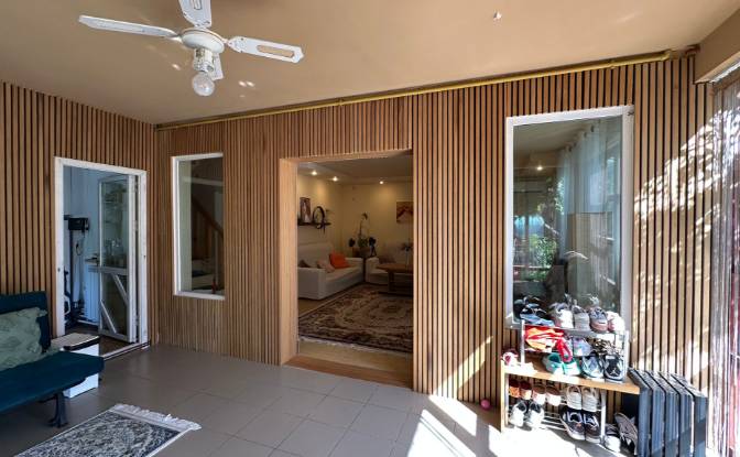 Villa for Sale Strada Ghica Voda 1b. Photo#2 Villa for Sale Strada Ghica Voda 1b. Photo#2