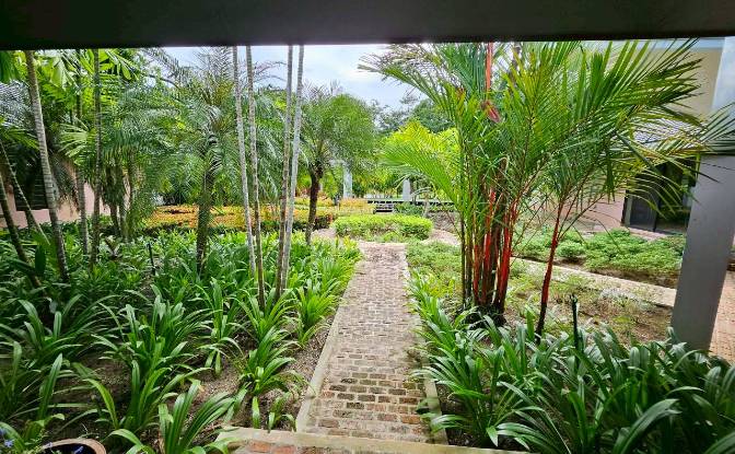 Single Family Home for Sale Hua Sai Nua. Photo#12 Single Family Home for Sale Hua Sai Nua. Photo#12