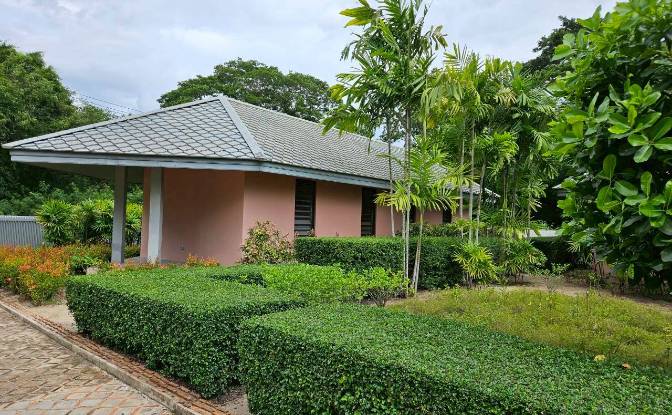Single Family Home for Sale Hua Sai Nua. Photo#13 Single Family Home for Sale Hua Sai Nua. Photo#13